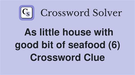 Little bit crossword clue - The Crossword Solver found 30 answers to "Little bit of work", 4 letters crossword clue. The Crossword Solver finds answers to classic crosswords and cryptic crossword puzzles. Enter the length or pattern for better results. Click the answer to find similar crossword clues . Enter a Crossword Clue. 